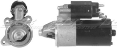 Anlasser - Starter  Ford 4,6L  97-03